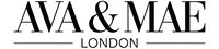 Ava Mae 